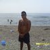 Profile Picture of Ricky Enderson Carvallo (@ricky.e.carvallo) on Facebook
