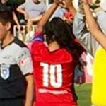 Profile Picture of Raquel (@raquel_alejandra03) on Instagram