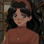 Profile Picture of Joel (@joelgamino___12) on Instagram