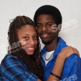 Profile Picture of Ramone Dupree (@ramone.dupree.3) on Facebook