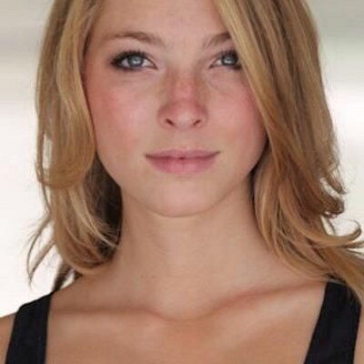 Profile Picture of Tameka Fowler (@tameka1575) on Twitter