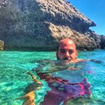 Profile Picture of Antonis Papadopoulos (@anton_pap) on Instagram