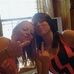 Profile Picture of Lorie Panozzo (@lorie.panozzo.7) on Facebook