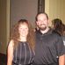Profile Picture of Ray Fryar (@ray.fryar) on Facebook