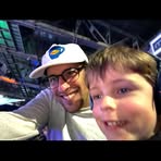 Dylan Jantzen - Facebook Profile Picture of Dylan Jantzen (@dylan.jantzen) on Facebook