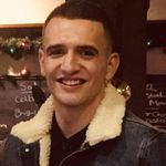Profile Picture of brad collings (@bradc321) on Instagram