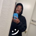 Profile Picture of Ladarius🤍️❄️ (@ladarius.smith3) on Instagram