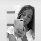 Profile Picture of   💓200💫 (@_jankowska_aaa)... (@_jankowska_aaa) on Tiktok