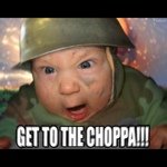 Profile Picture of nickkellum (@nickkellum) on Instagram