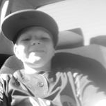 Profile Picture of Carson Bishop (@carson_bishop9) on Instagram