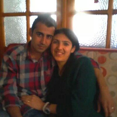 Profile Picture of ümit özge Asar (@ozum2012) on Twitter