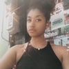 Profile Picture of Cassandra Tyler (@@sandraty0215) on Tiktok