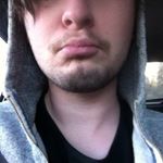 Profile Picture of Damon Curtis (@daymhoe) on Instagram