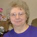 Profile Picture of Denice Haehlen (@denice.haehlen) on Facebook