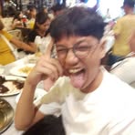 Profile Picture of Pujante Daztan (@daztan.pujante.1) on Facebook