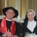 Profile Picture of David Grainger (@david.grainger.9028) on Facebook