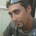Profile Picture of Shaun Schultz (@shaun.schultz.14) on Facebook