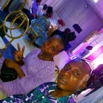 Profile Picture of Alice Golden (@Alice-Golden) on Facebook