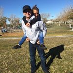 Profile Picture of tyler reinhart 👍 (@reinhart_life) on Instagram