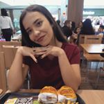 Profile Picture of Lorraine Teixeira Rezende (@lorraine_ketelyn) on Instagram