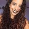 Profile Picture of Victoria Everts (@vikki.everts) on Facebook