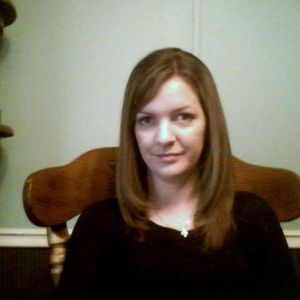 Profile Picture of Danielle Dion (@nursedynamite) on Myspace