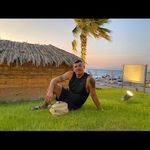 Profile Picture of Cristian Toma 45 (@cristiantoma45) on Instagram