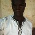 Profile Picture of Brian Winnie (@brian.winnie.98) on Facebook