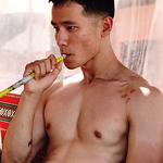 Profile Picture of Kiet Nguyen (@manhkiet_tk) on Flickr