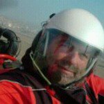 Profile Picture of Manel Escudé Sicart (@manelvolager) on Instagram