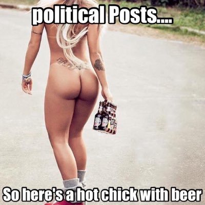 Profile Picture of Scott Salyer (@nbdysfool3) on Twitter