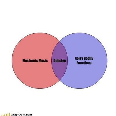 Profile Picture of Jay Eccles (@IsEccles) on Twitter