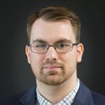 Profile Picture of Michael Stelly (@mike_s_investments) on Instagram