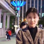 Profile Picture of Liming Liu (@liming.liu.357) on Instagram