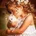 Profile Picture of Nada Mohammed (@nada.alfarhan.756) on Facebook