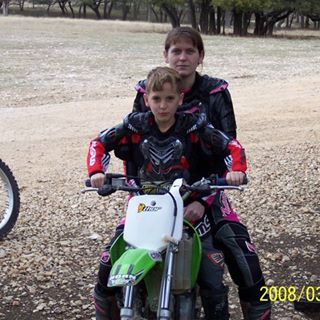 Profile Picture of Autumn Tatro (@autumn.tatro) on Facebook