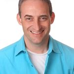 Profile Picture of Greg Marcus (@american_mussar) on Instagram