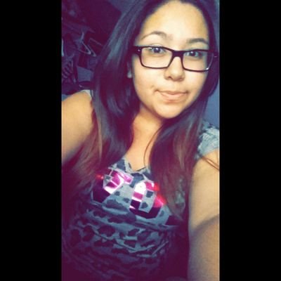 Profile Picture of vianey salgado (@vianeys000) on Twitter