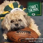 Profile Picture of David Doubt (@ybndoubt) on Instagram