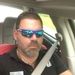 Profile Picture of Glenn Cooperman (@glenncooperman) on Pinterest