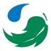 Profile Picture of GreenEarth Cleaning (@greenearthcleaning) on Pinterest