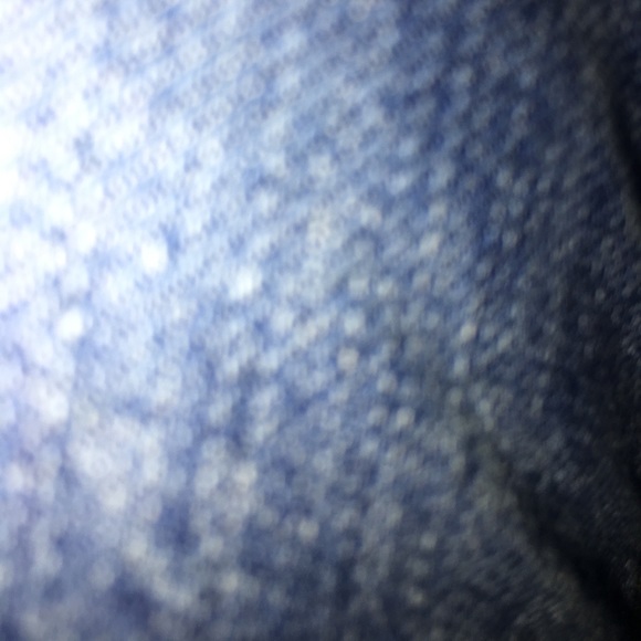 Profile Picture of Tuqa Qasim (@kakauy) on Poshmark