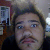 Profile Picture of Jamal Moore (@jamalmoore8810) on Youtube