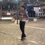 steven delcid✍🏽🦍 - Instagram Profile Picture of steven delcid✍🏽🦍 (@stevenn.delcid) on Instagram