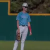 Profile Picture of Matthew (@matthew_bunasky21) on Tiktok