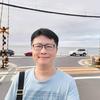 Profile Picture of harrychung27 (@@harrychung27) on Tiktok