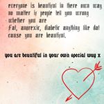 Profile Picture of Aaliyah Thompson (@aaliyah_fuck_14) on Instagram