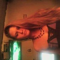 Profile Picture of Cassandra Vick (@cassandra-vick-1) on Quora