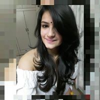 Profile Picture of Pooja Chhatwani (@pooja-chhatwani-2) on Quora