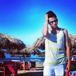 Profile Picture of Luis Lanza. (@indecisiones) on Instagram